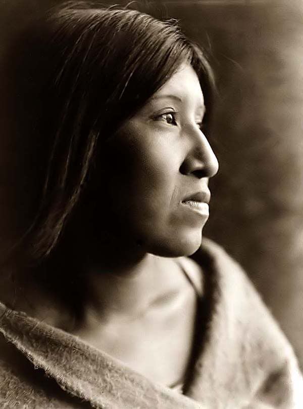 members women native american members women native american